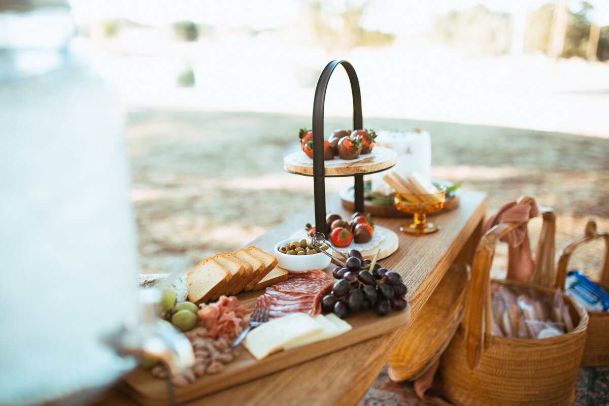 picnics by rae-7147