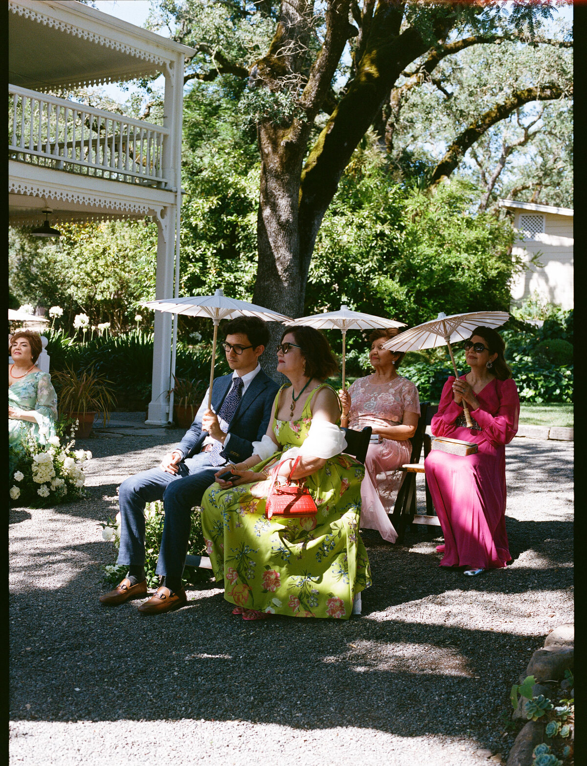 NatalieMax-Wedding-crystalkphotos-322