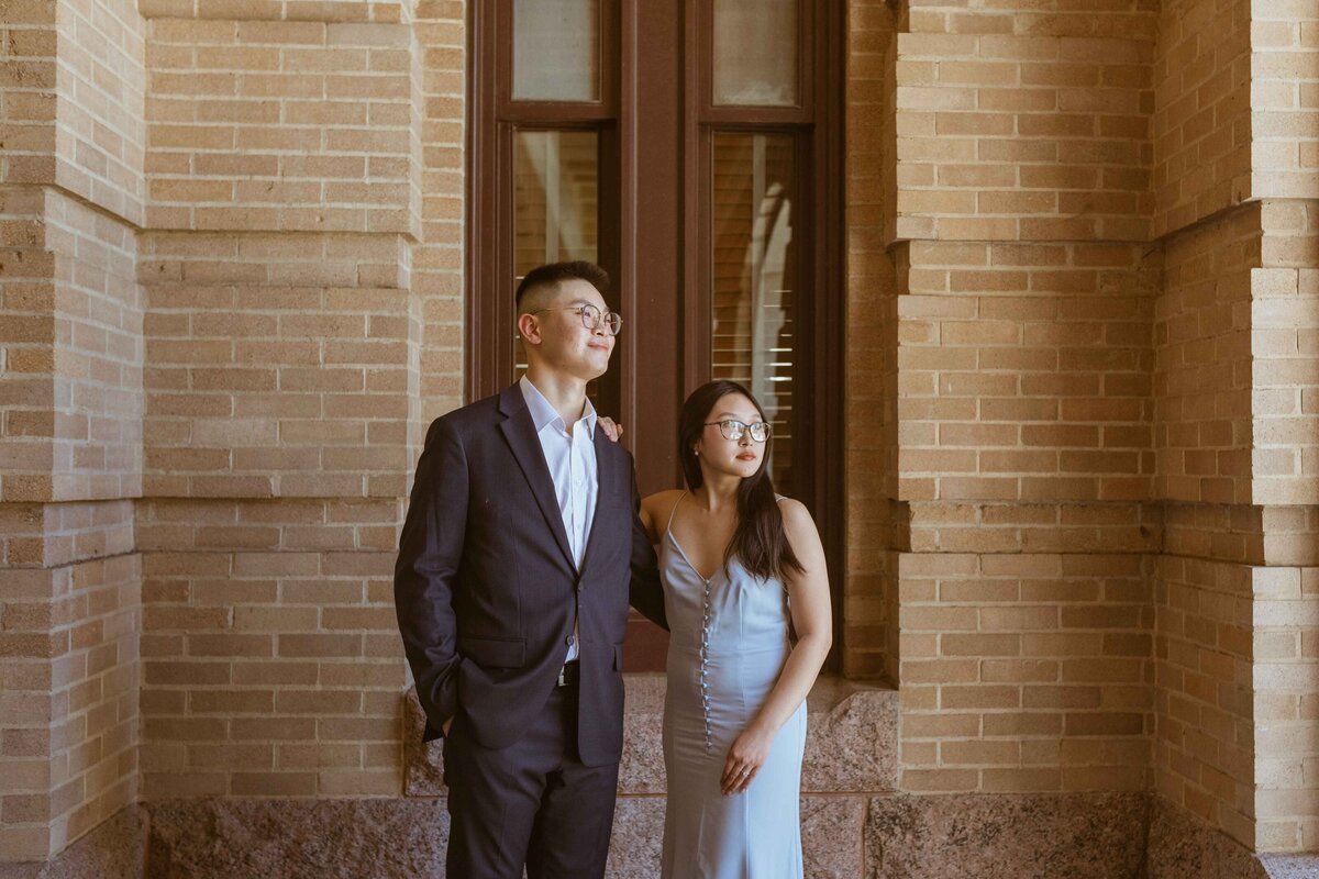 BiankasPhotography-55