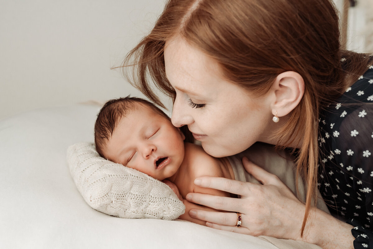 Memories by Cyntina - Newborn Ralph 39
