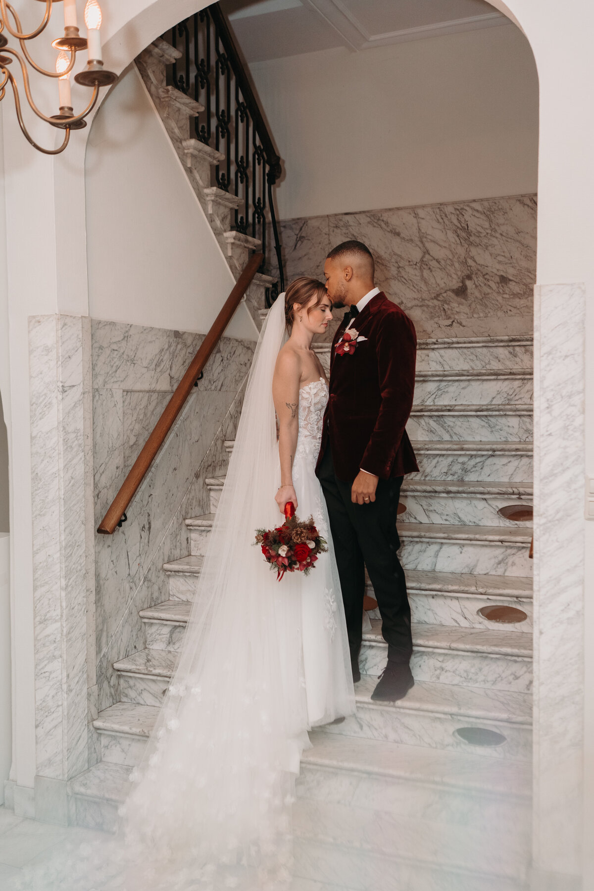 Laura Kroeze Fotografie - wedding-bruiloft-18