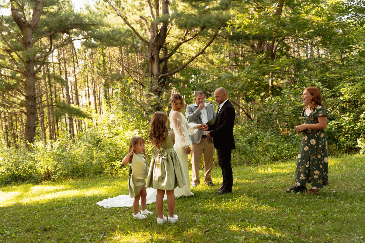 Hickson Wedding-62