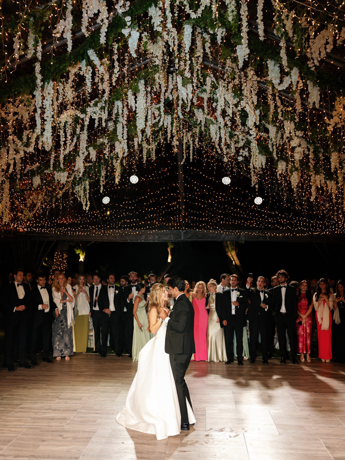 Chic-Island-Art-And-Taste-The-Residence-Wedding-116