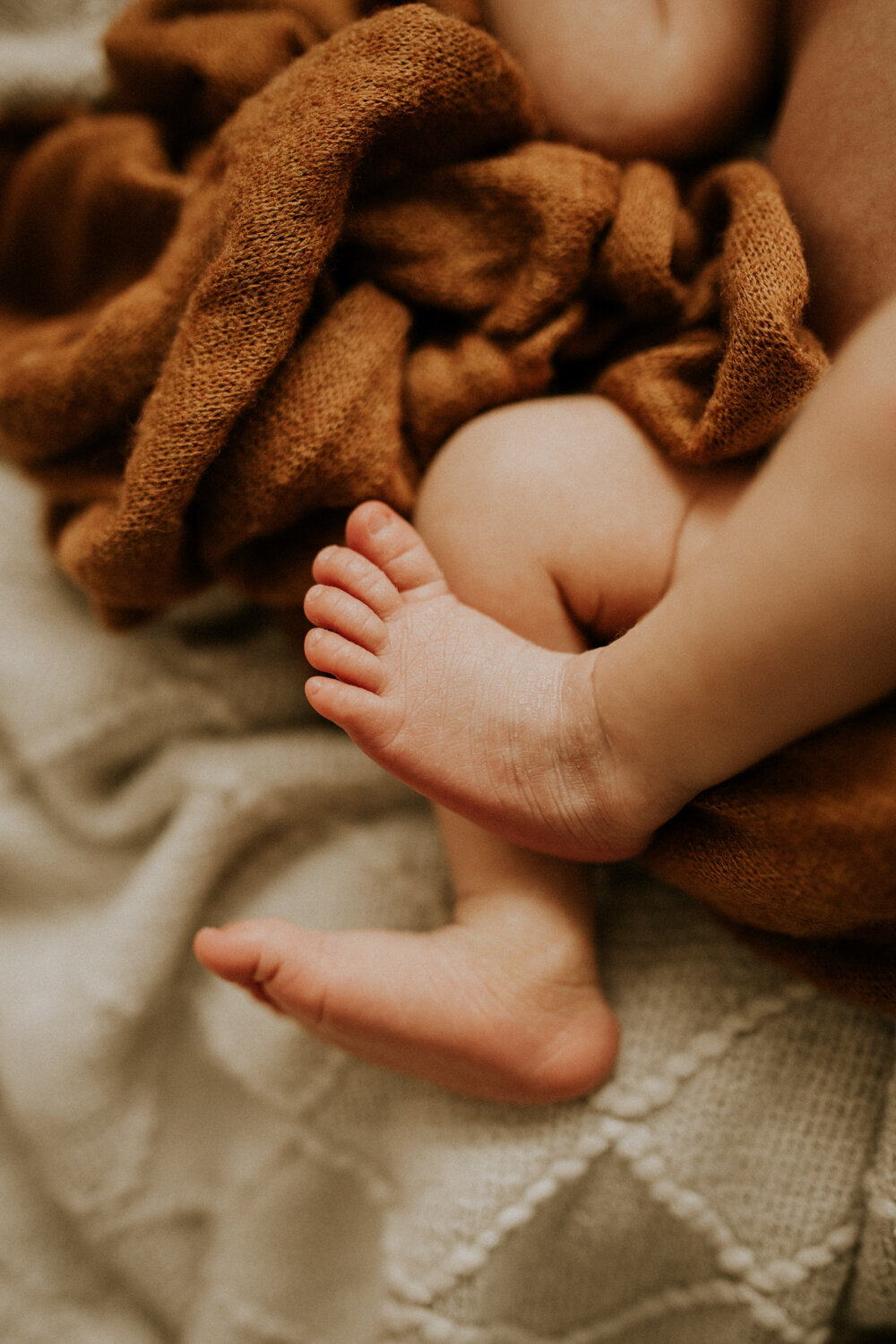 red-deer-central-alberta-newborn-maternity-photographer-36