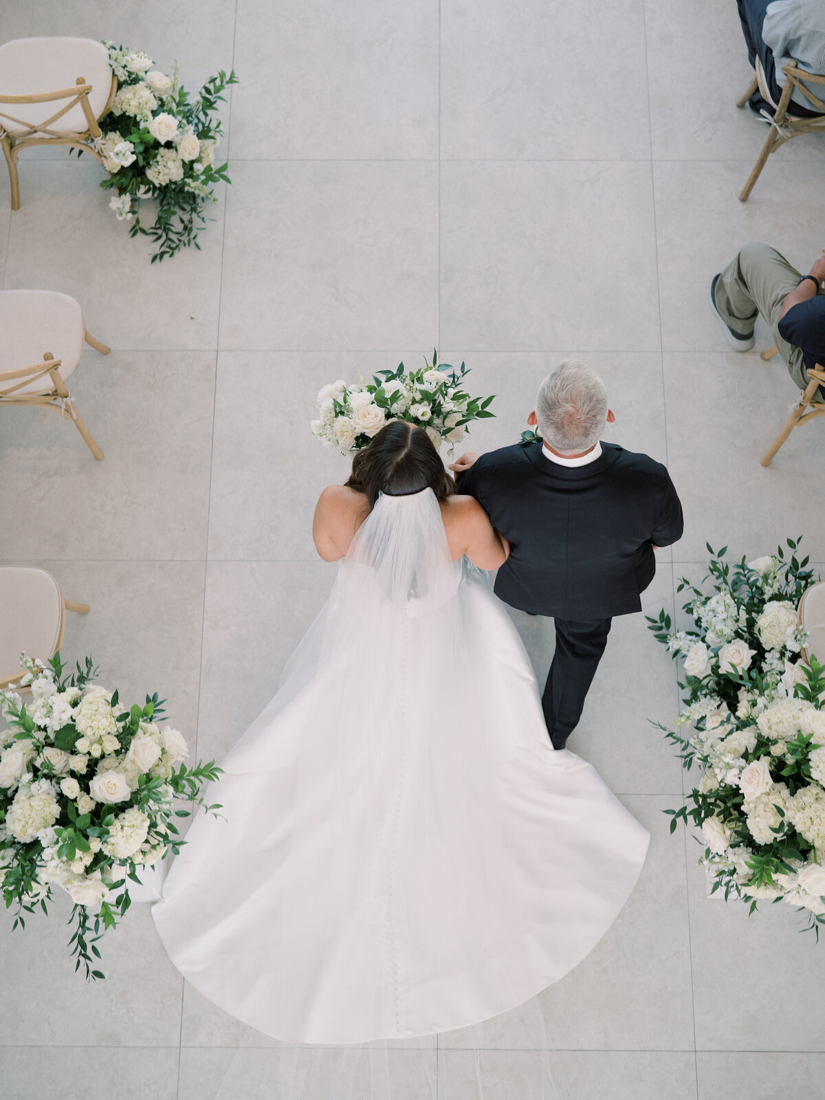 preserve-at-canyon-lake-wedding-photographer-39