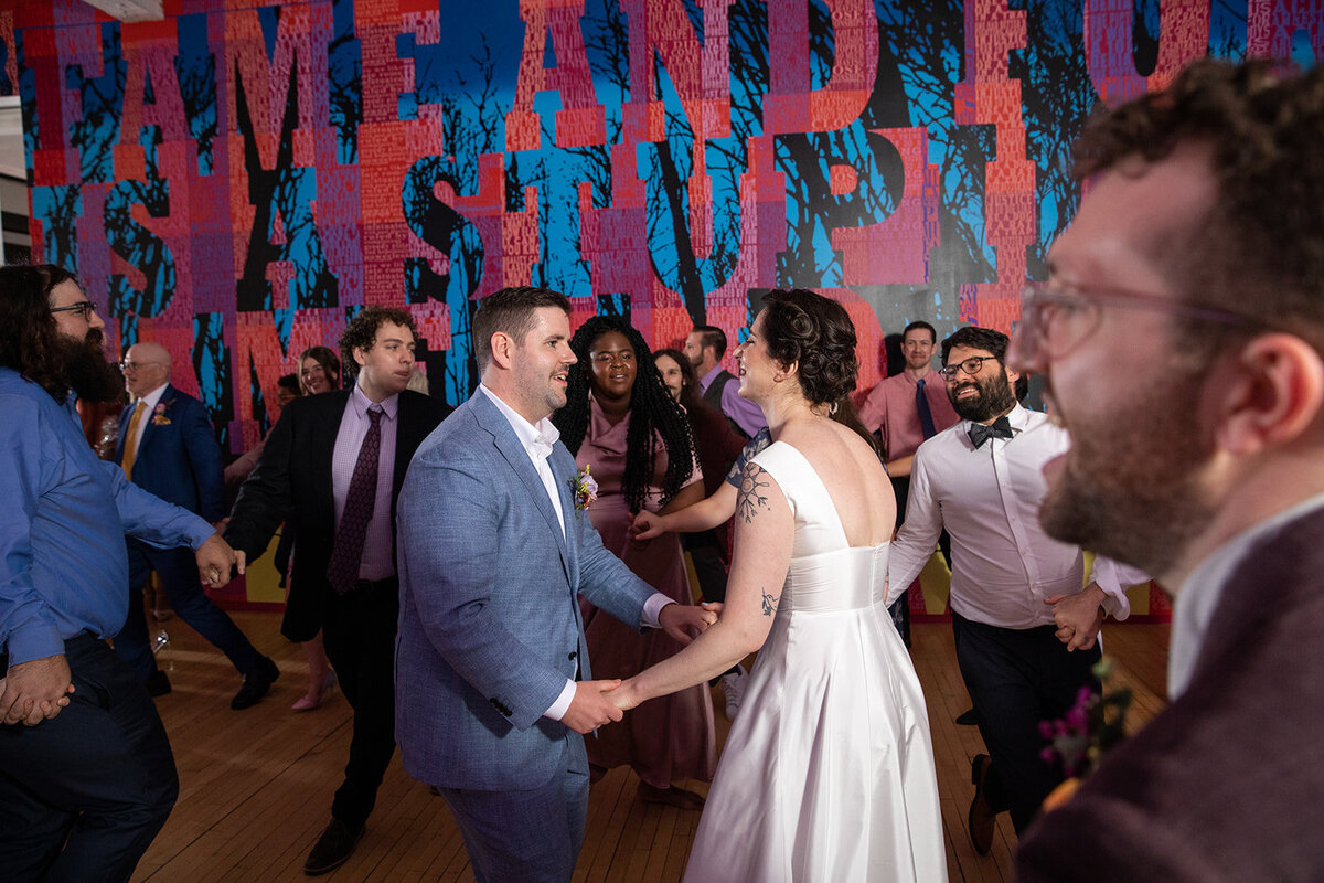 Olivia-Jed-Reception-307