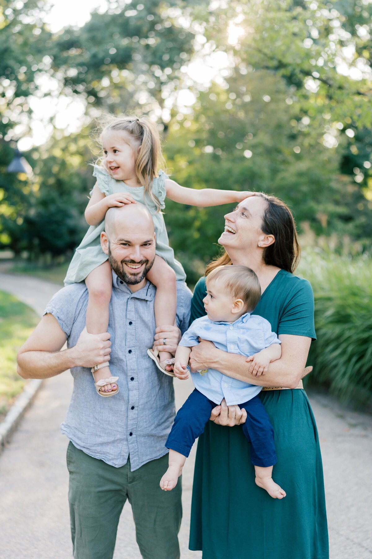 NJ-Family-Photographer-316
