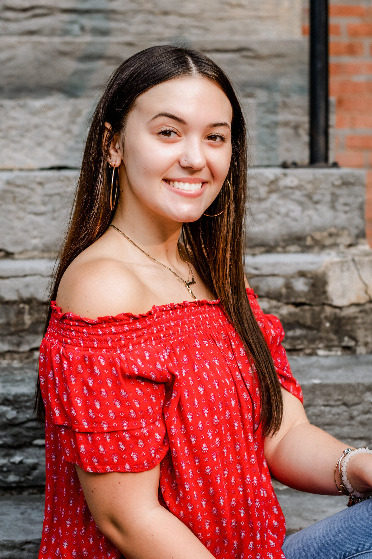 Senior-2