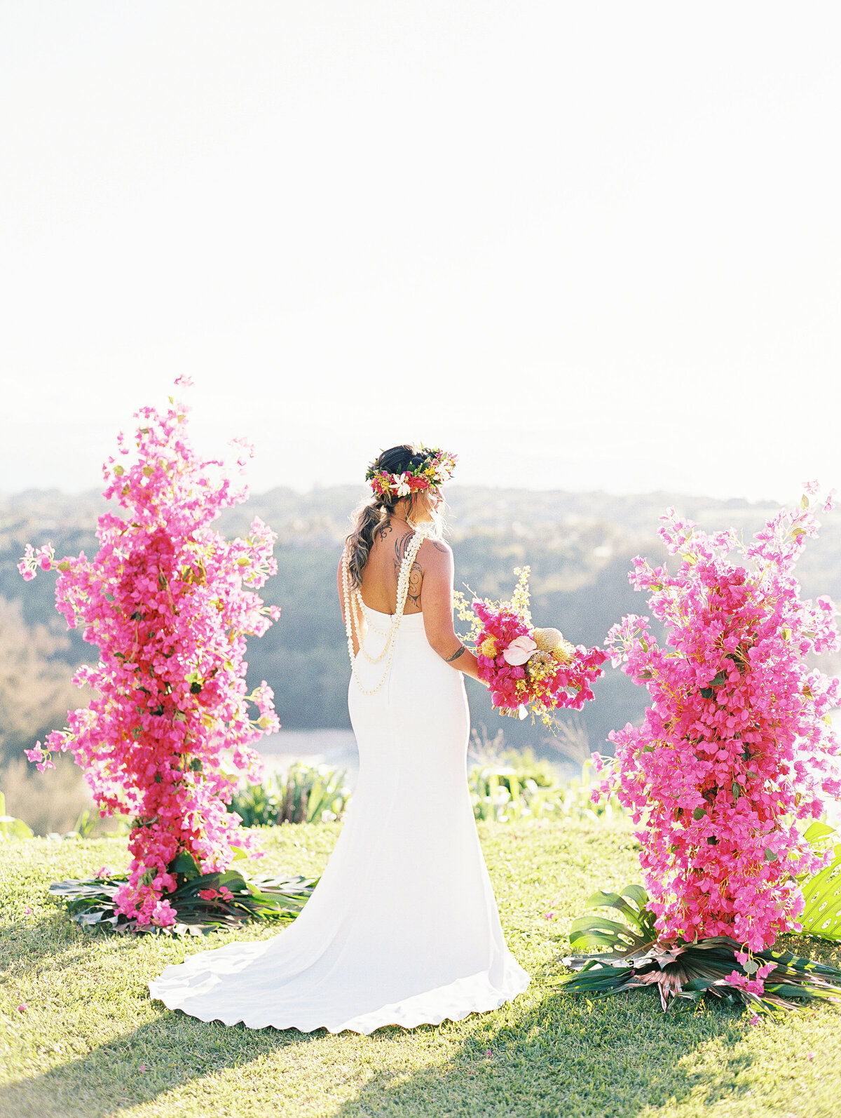 Kauai Wedding photographer Mami Wyckoff Photography engagement family maternity portrait 130