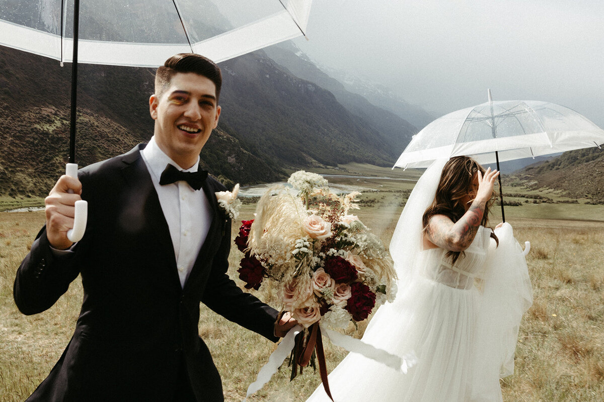 NZElopement-DallinHazard-16