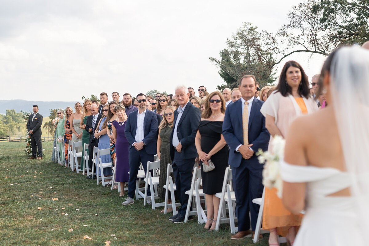 Ceremony_Hershey-Wedding_124E-Edit