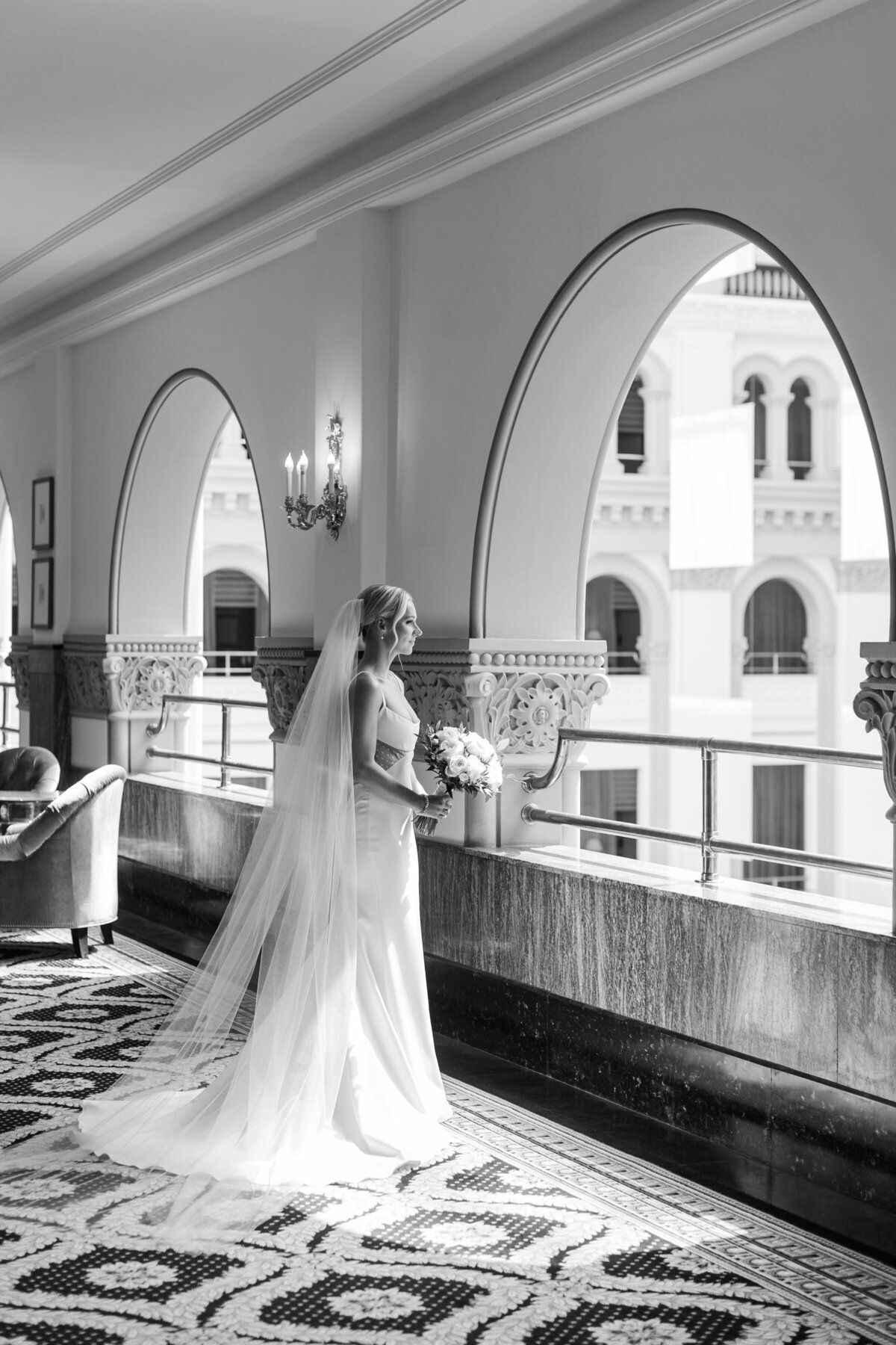 waldorf-astoria-dc-wedding-38