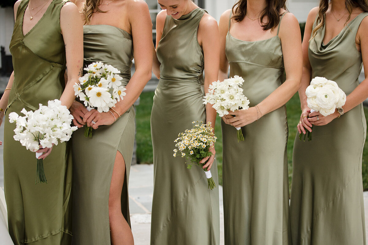 G&G_Wedding-459