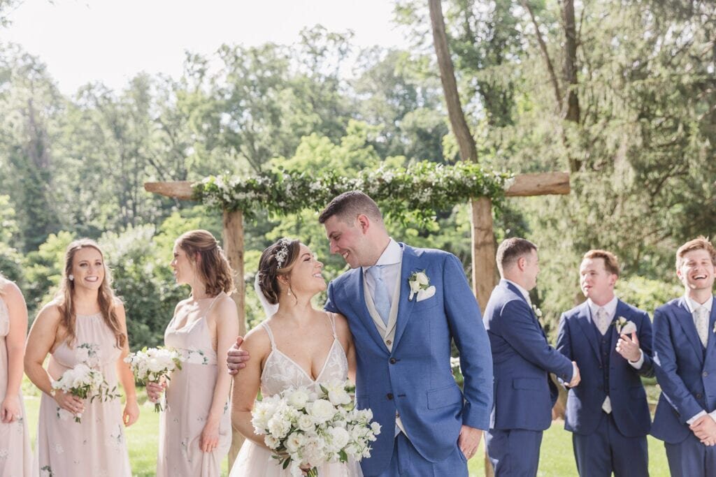 garden-wedding-new-jersey-zela-events-37
