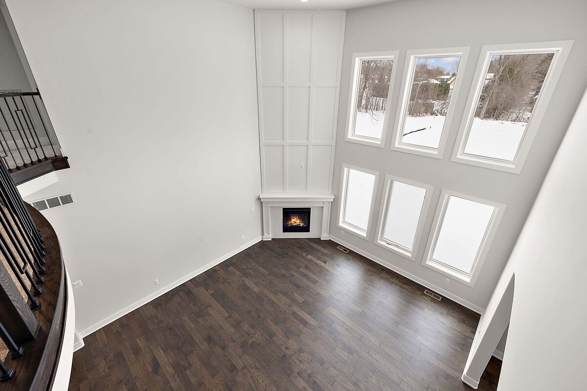 49-3660 Jennings -49