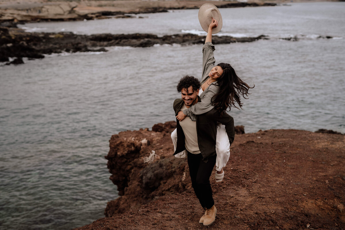Nati & Jose-02105