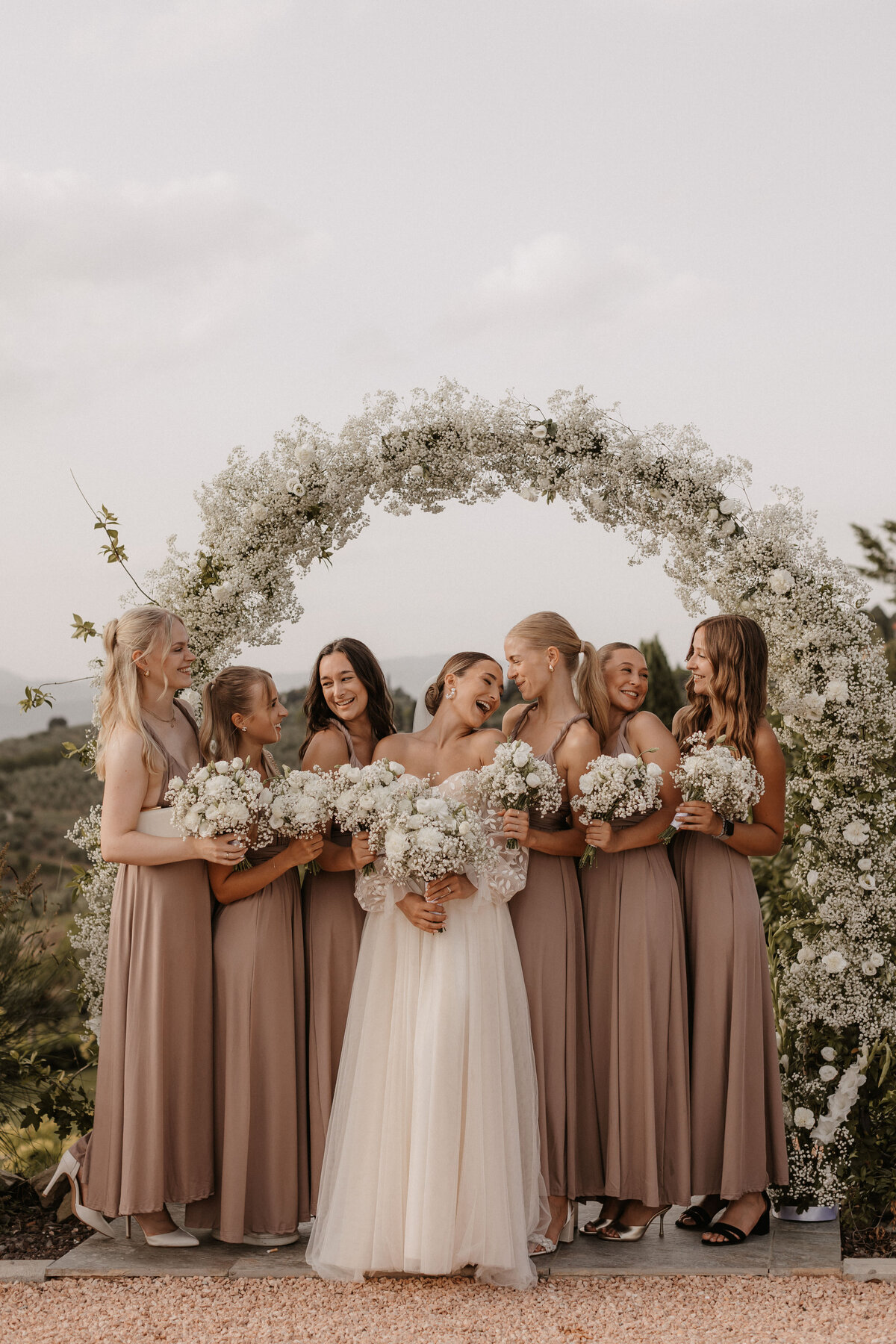 Lisa Roeder Photography - Toskana-5524