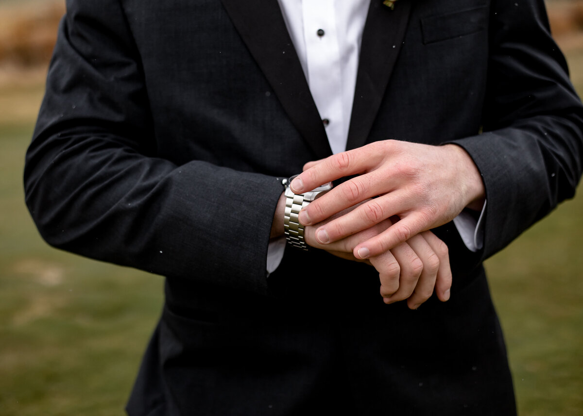 10232021_Melissa&ThomasWedding_PalisadesTahoeCA_AnjaJensenPhotography-87