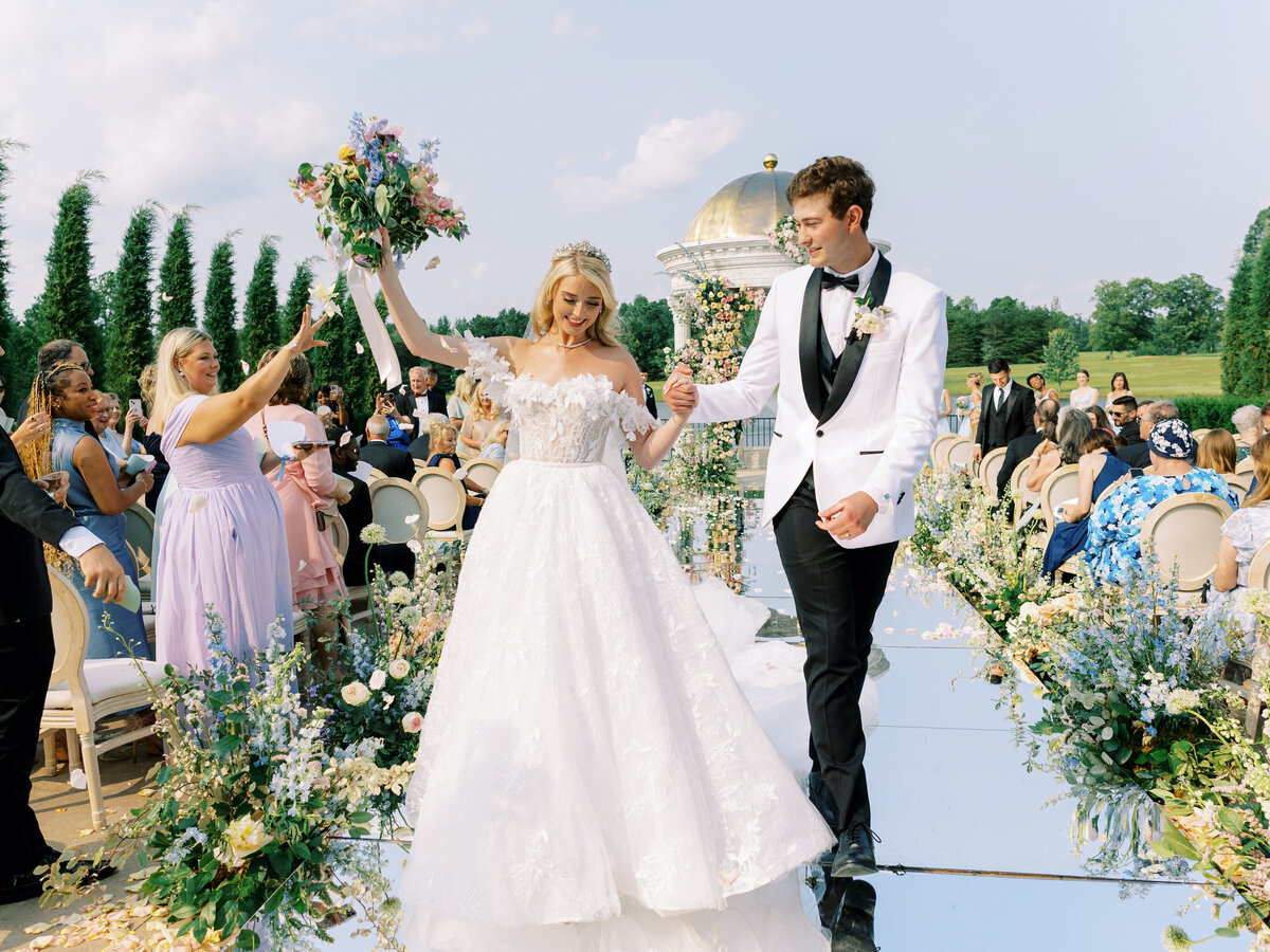 Blackberry Ridge Wedding_Asheville Event Co_0871 (1)