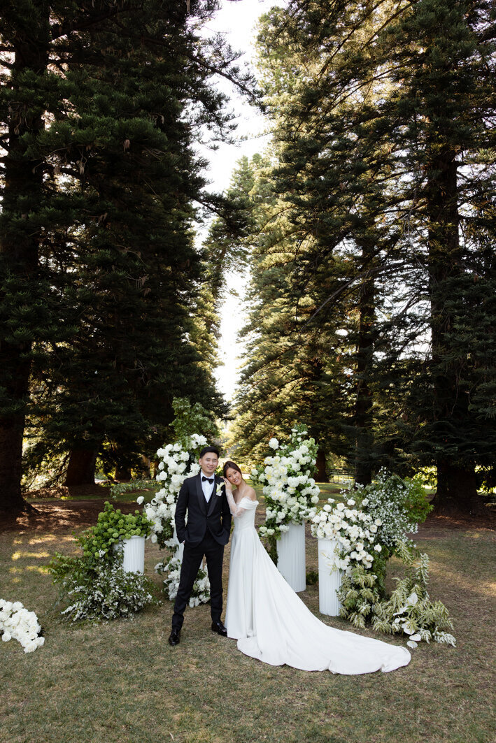 houseofloveweddings2-80