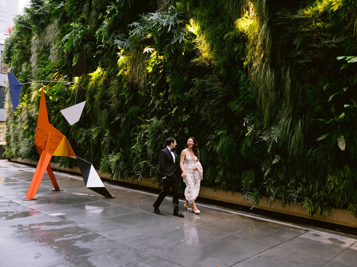 IC-larissa-cleveland-shannon-leahy-moma-mr-jius-san-francisco-102