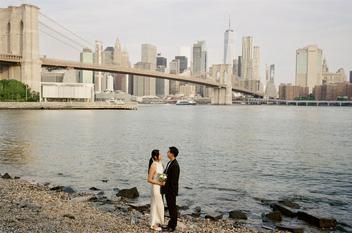 kodak_professional_portra_400_06_20_2024_000343940013