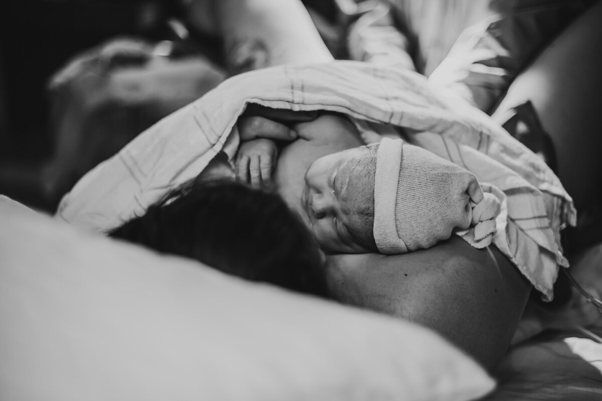 Nwa birth photographer near me, Northwest Arkansas birth photographer,NWA birth photographer,Fayetteville AR birth photography, best NW Arkansas birth photographer, Tontitown birth photographer