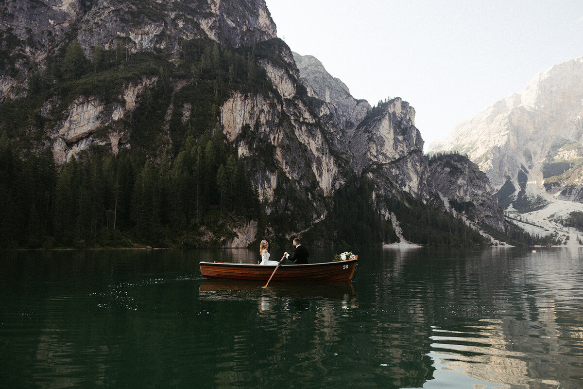 LagoDiBraies-DallinHassard-9274