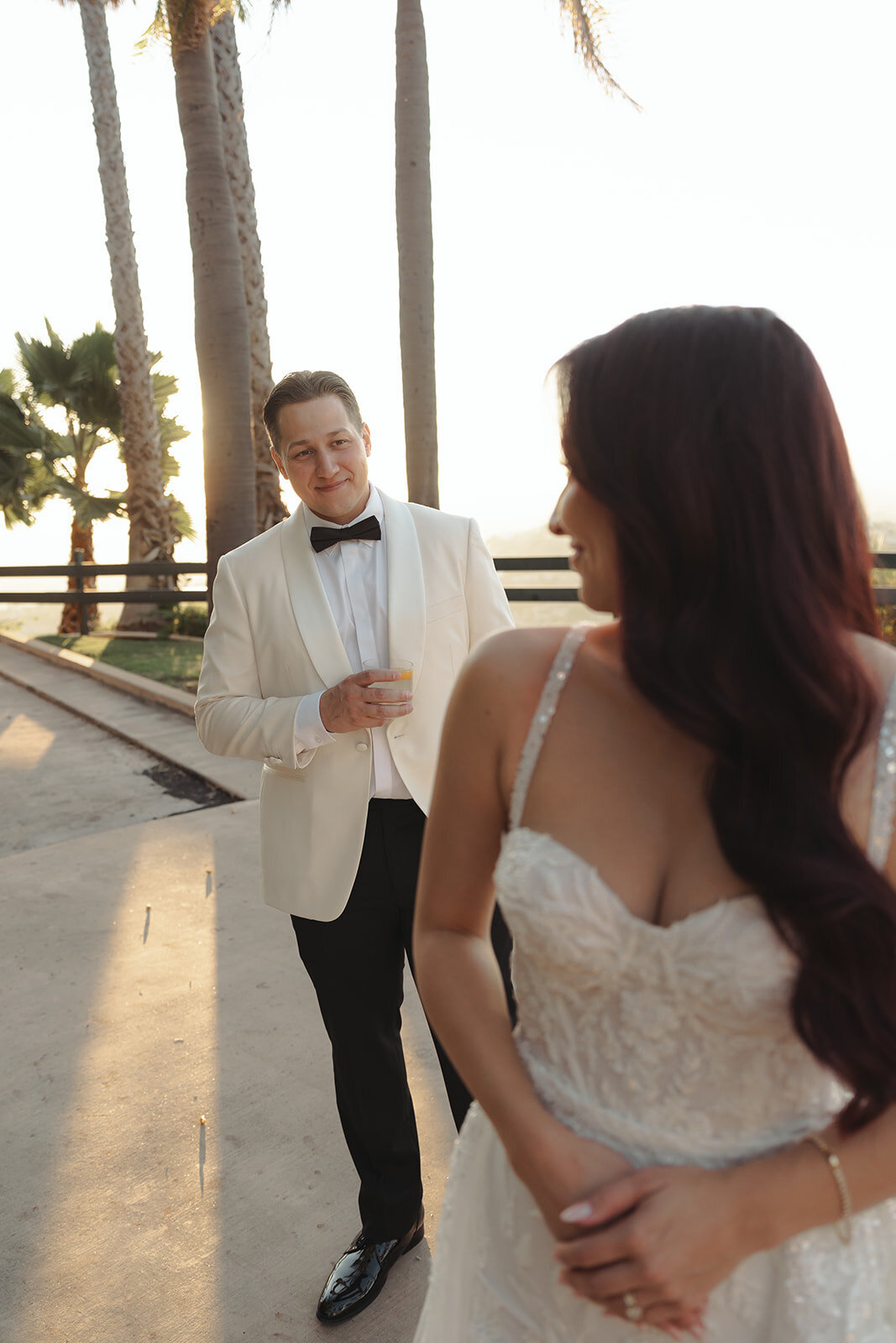 sheena-olivera-photography6425