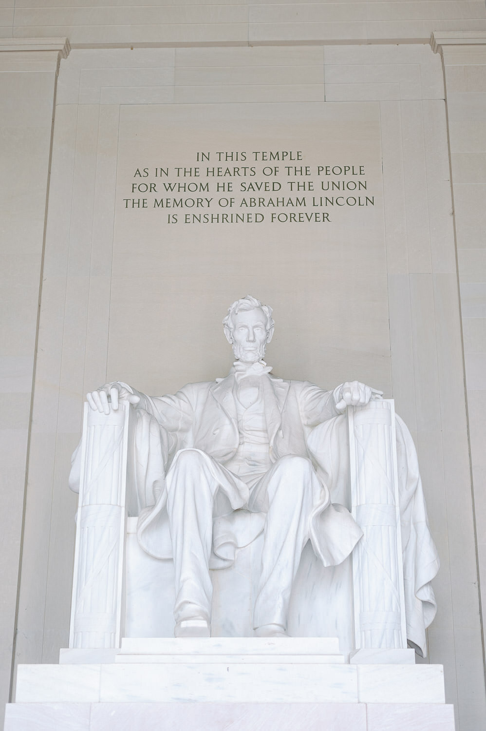 Washington-DC-Engagement-Session-Coryn-Kiefer-Photography-42