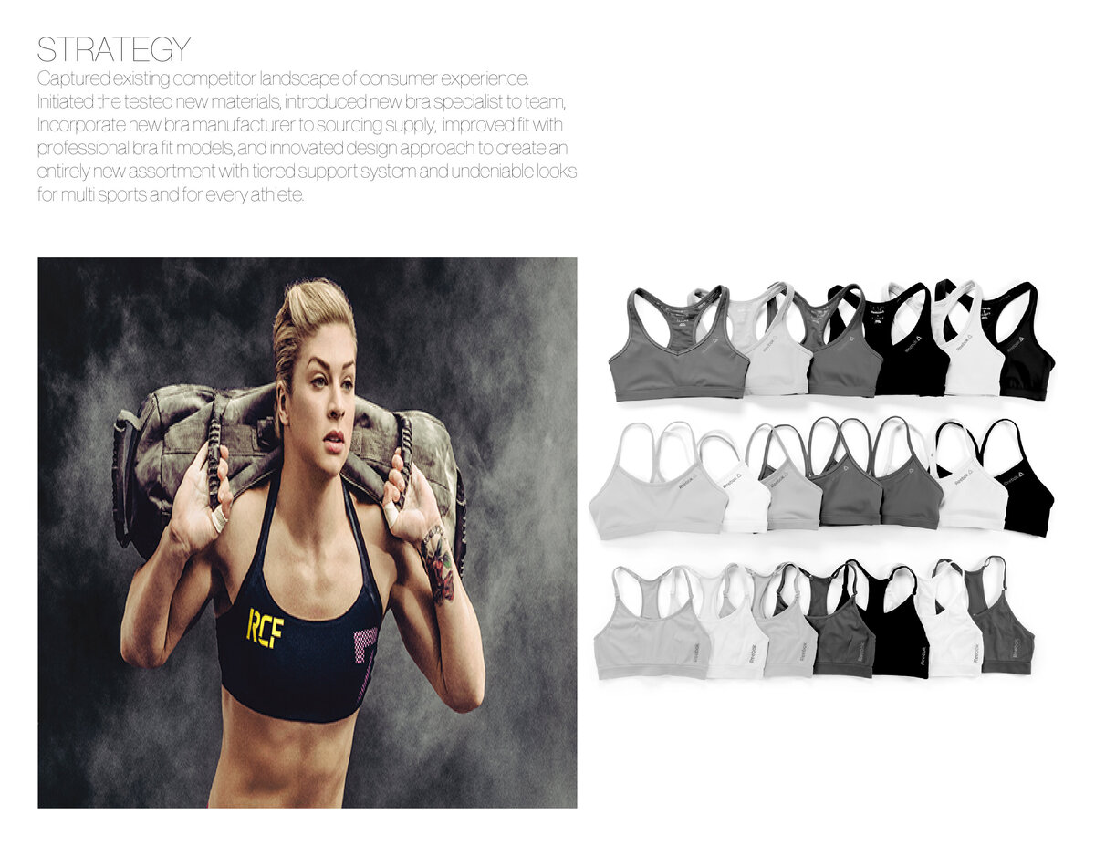 Reebok bra gal pg 3