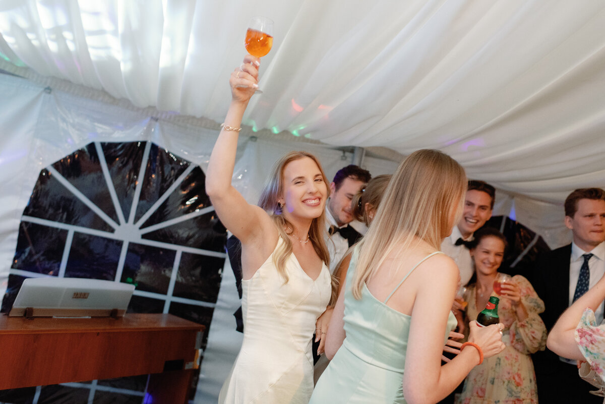 Wedding-Benedicte-Sivert-20240702-7-Party-12