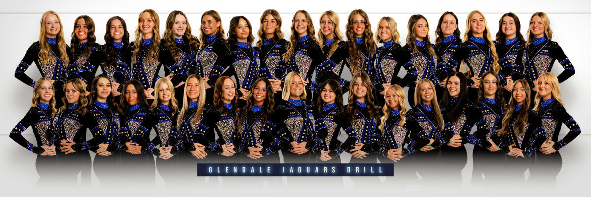 laurie-coleman-photography-sports-team-media-day-cheer-dance-football-baseball-basketball-tennis-band-gymnastics-headshot-photos--4