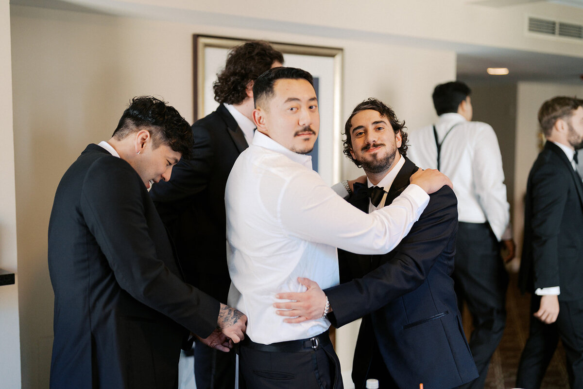 ian-rempel-photography-maddie-sachin-wedding-photos-9