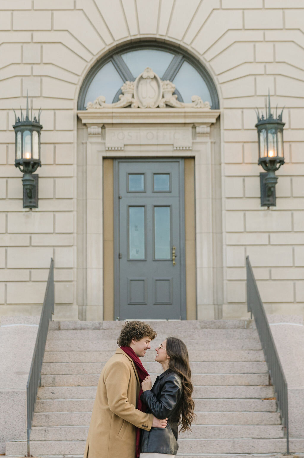 Old-Town-Fort-Collins-Engagement-Session-Mrs-Ferree-Photography44