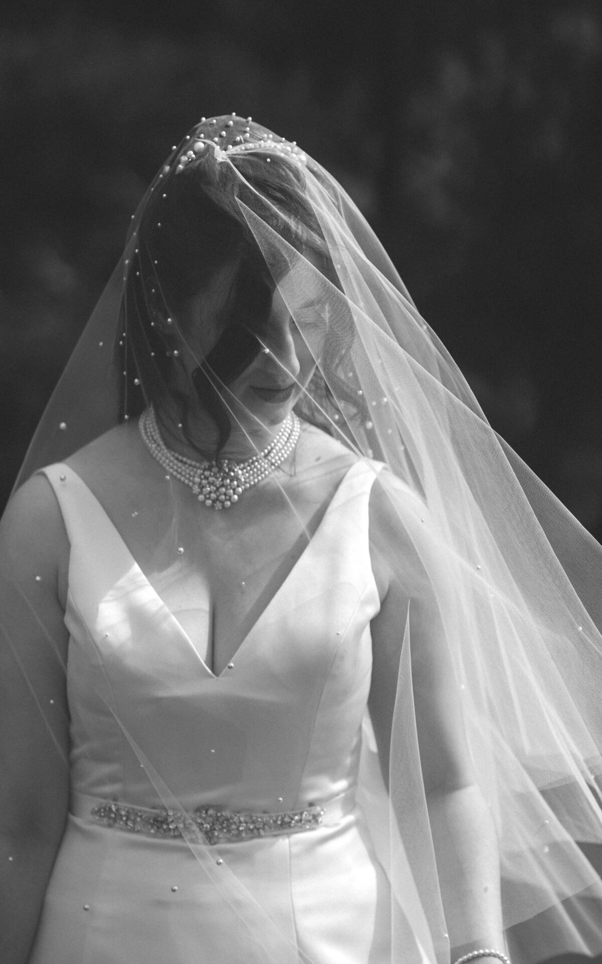 Heartfelt and genuine candid moments of your wedding day captured with love and beauty.