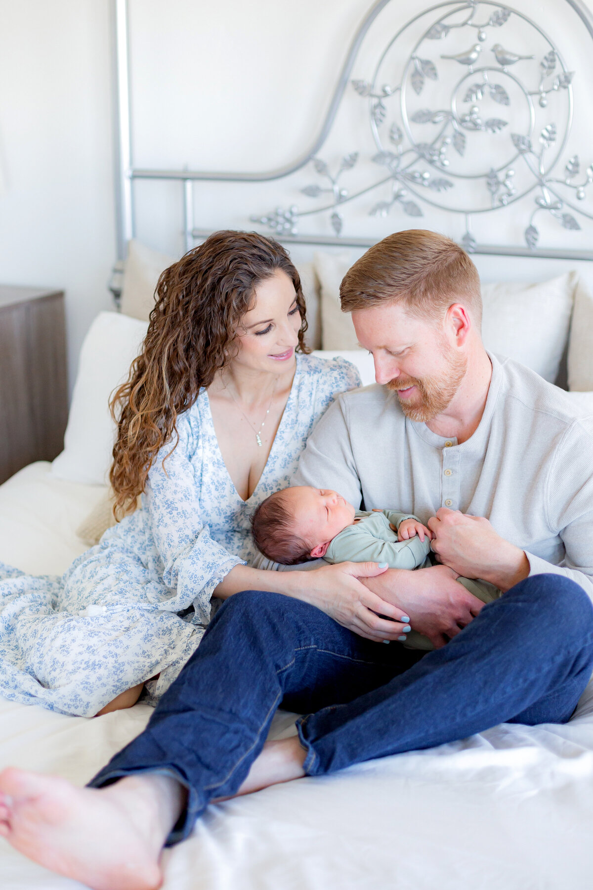 southern-california-newborn-photographer_022 (1)