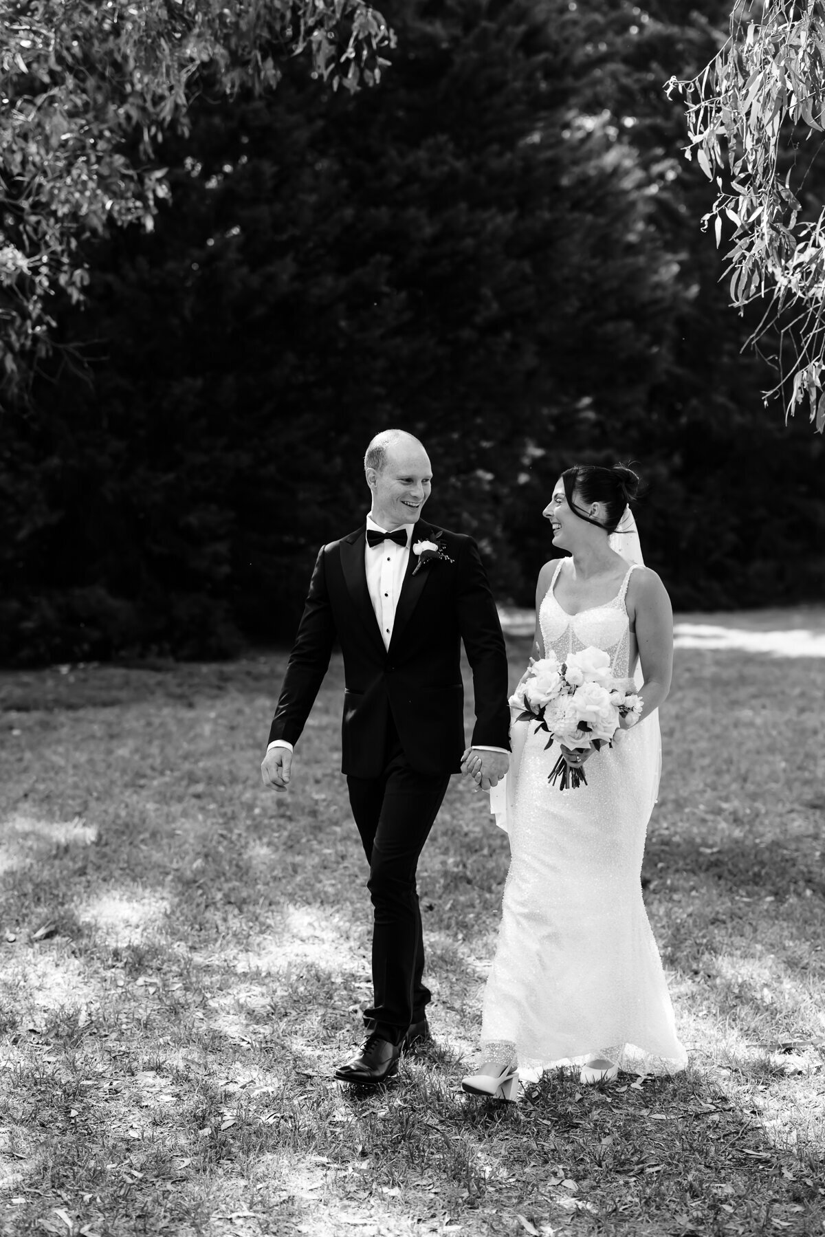 Geelong Photographer_27