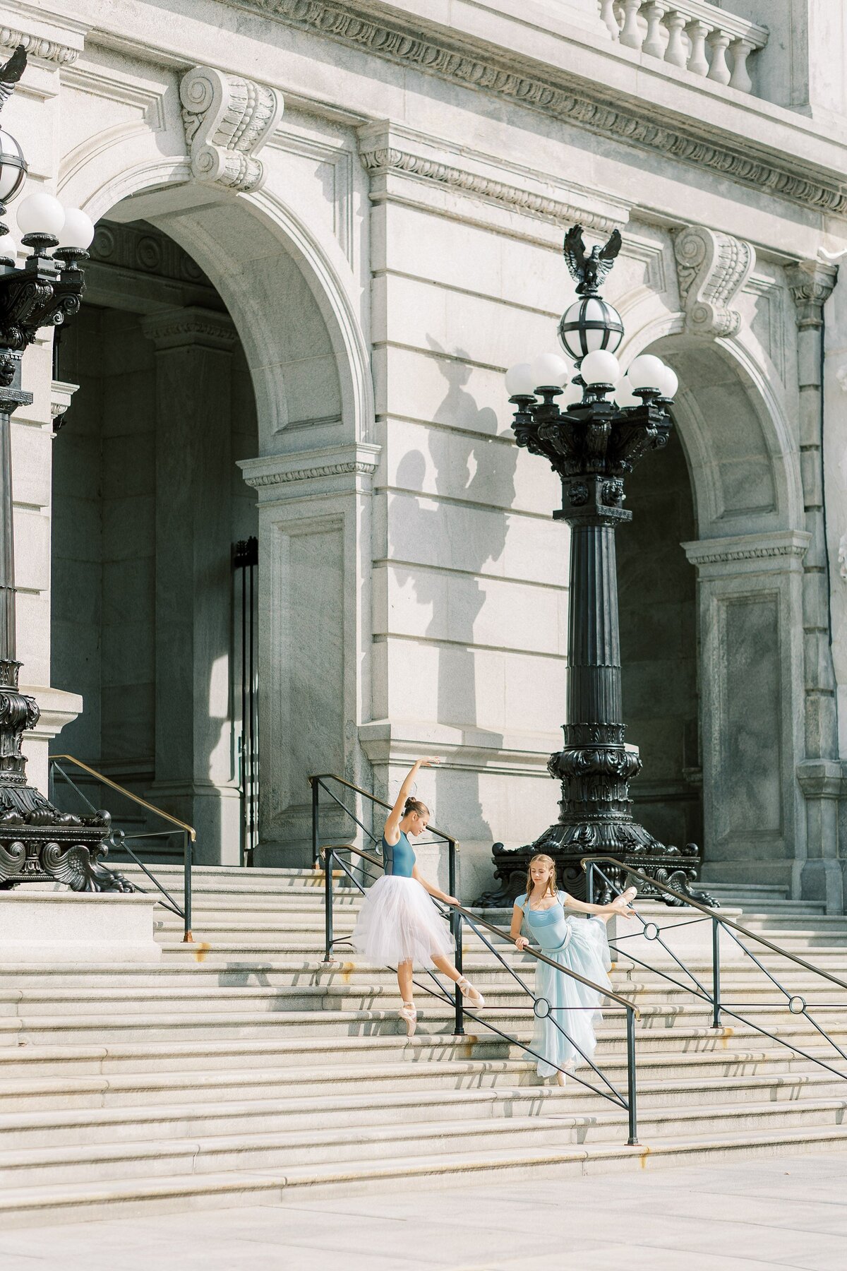 lancaster pa ballet photography harrisburg capitol pointe