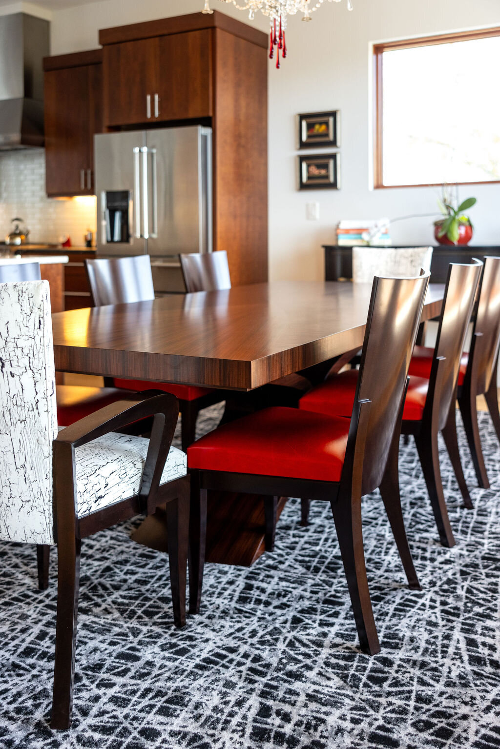 StylebyCamara-HooperResidence-HOUSEIMAGES-016