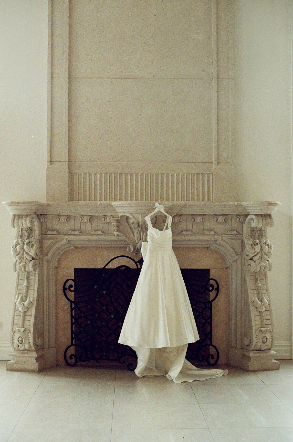 kodak_professional_portra_800_04_01_2025_000243530001