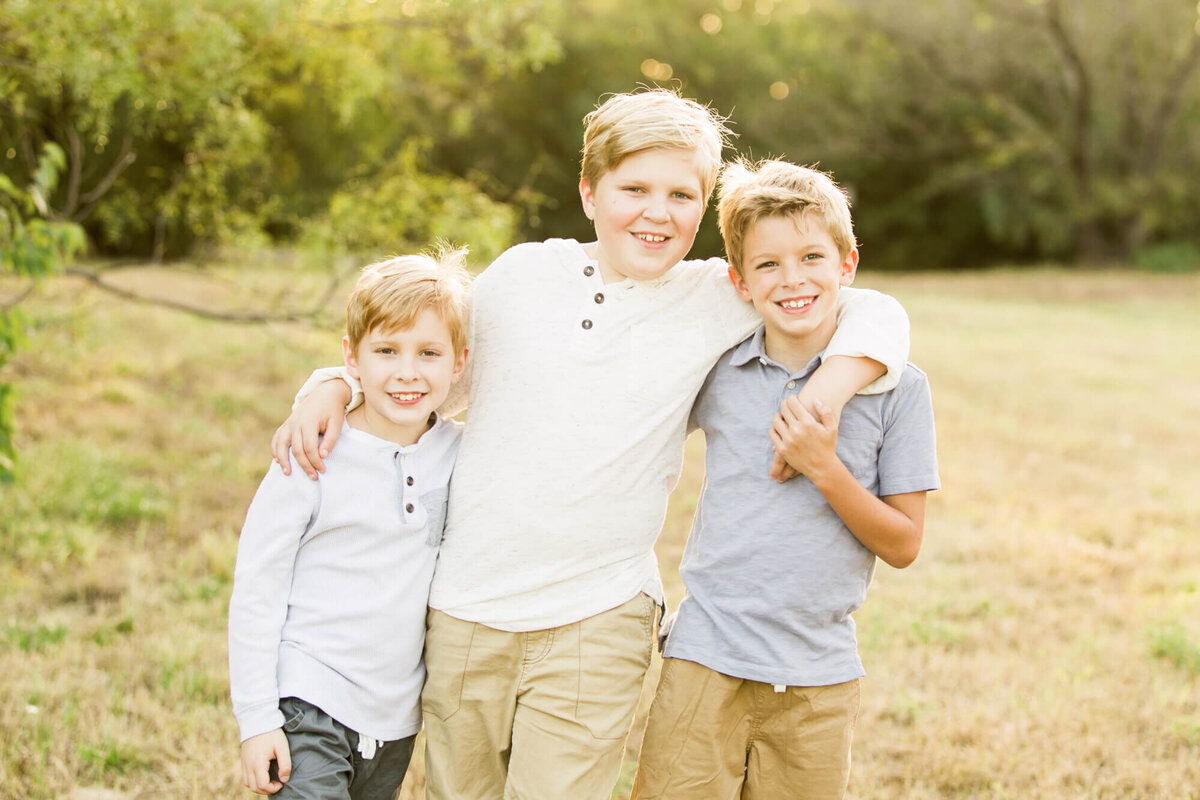 Dallas-Fort-Worth-Family-Photographer-22