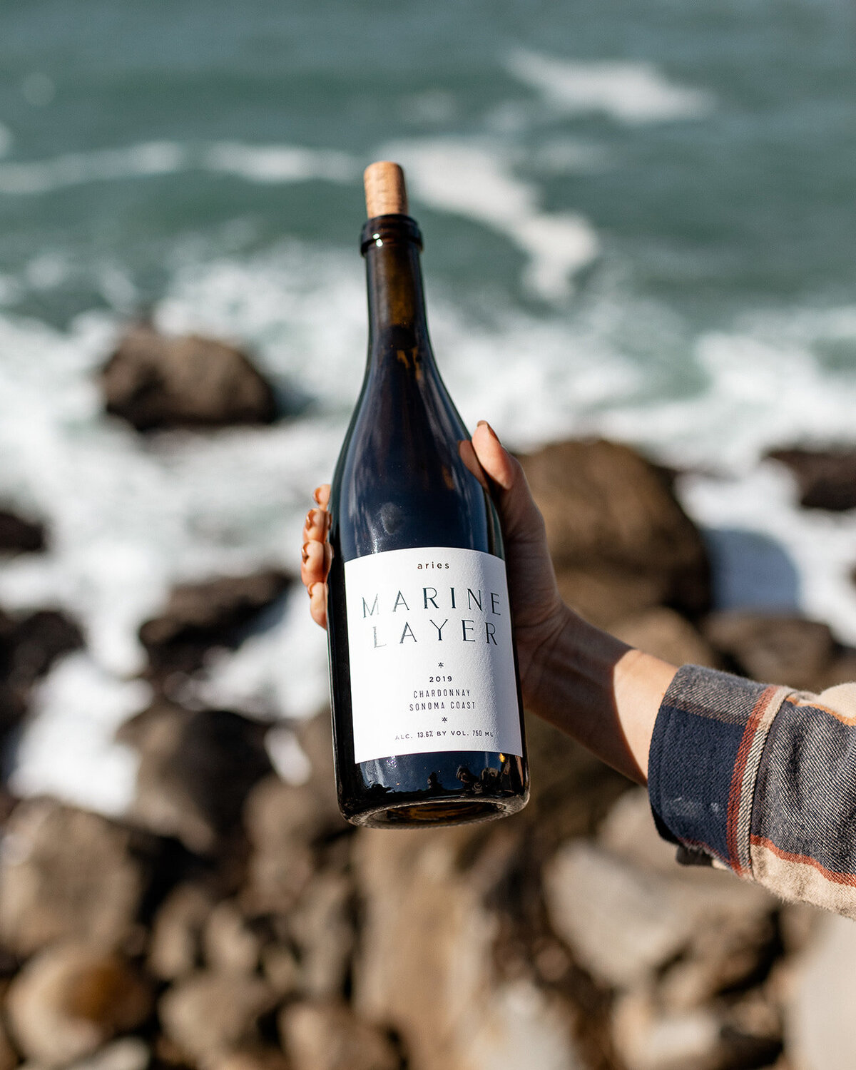 Marine_Layer_Wines_Healdsburg_Photo-48