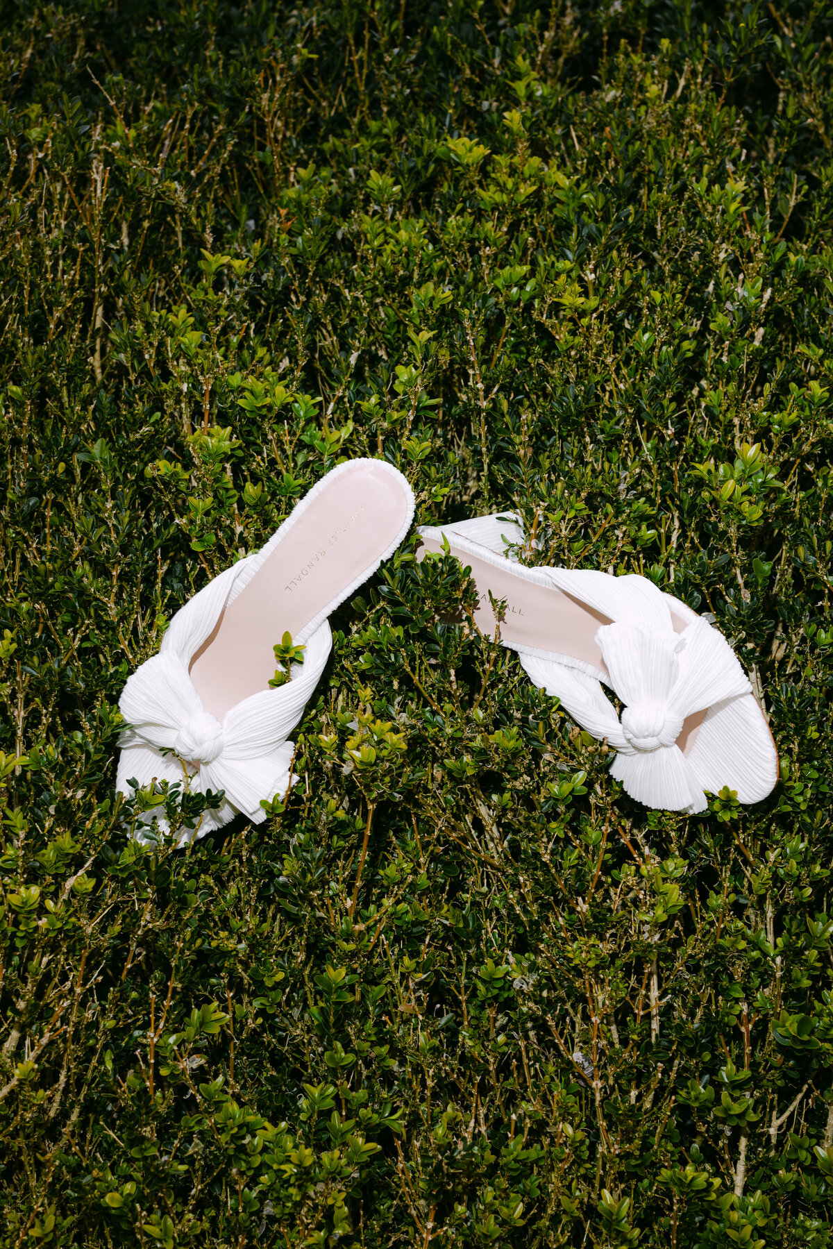 Elsa Daniel photographe- Edito Meridon- Preview- 0009
