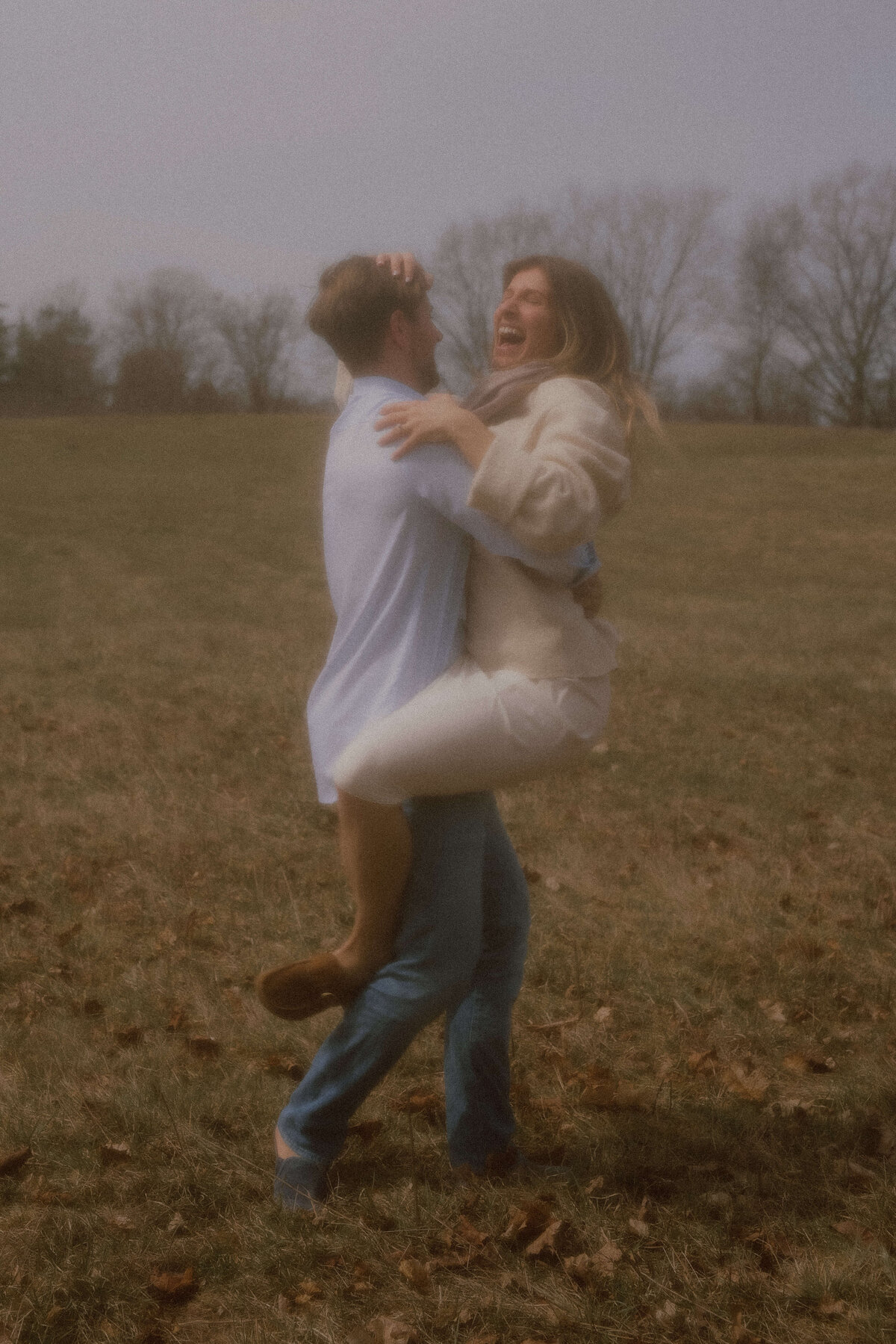 buffalo-engagement-photographer-maris-and-charlie.130