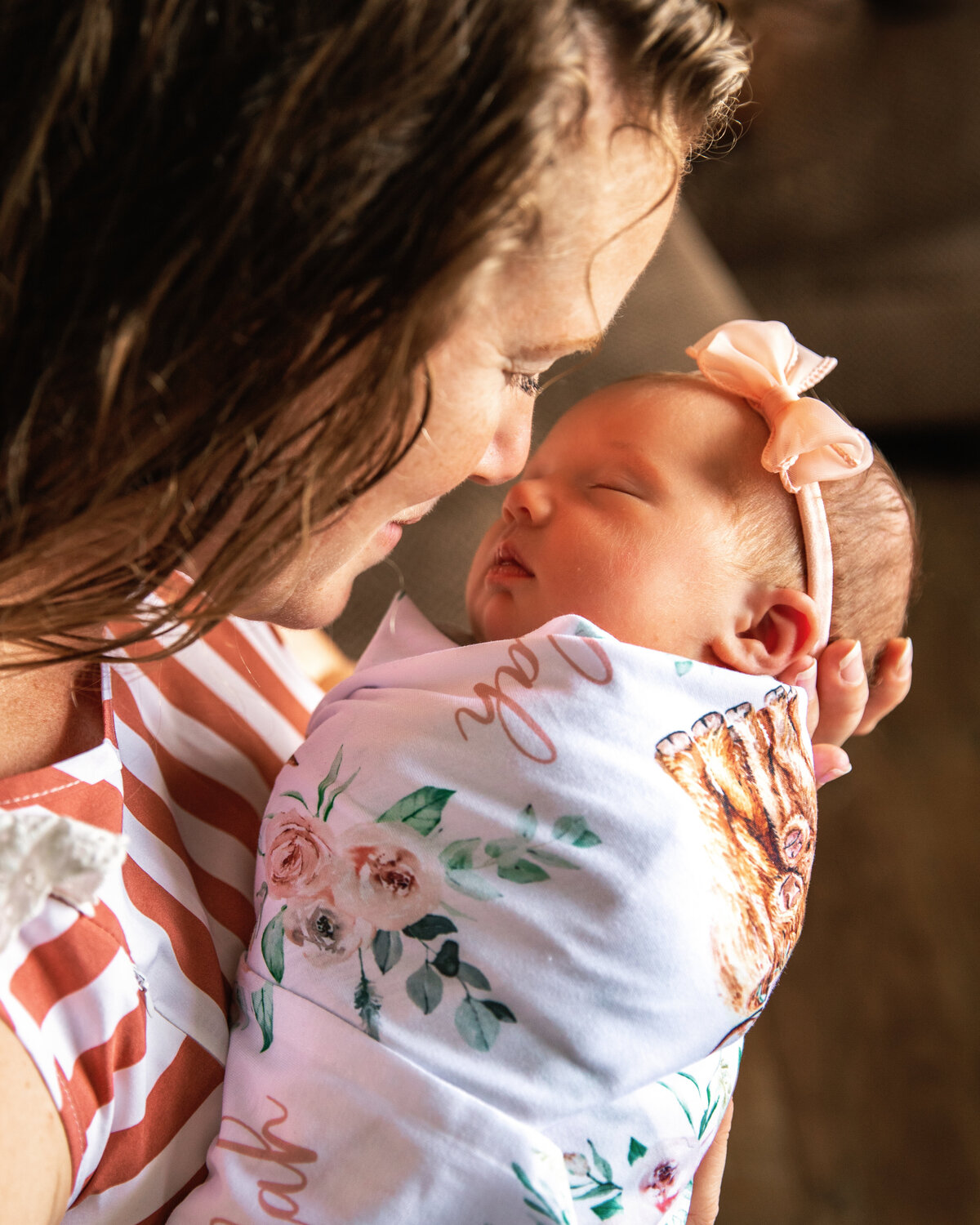 AStorytellersLensWebsite-8