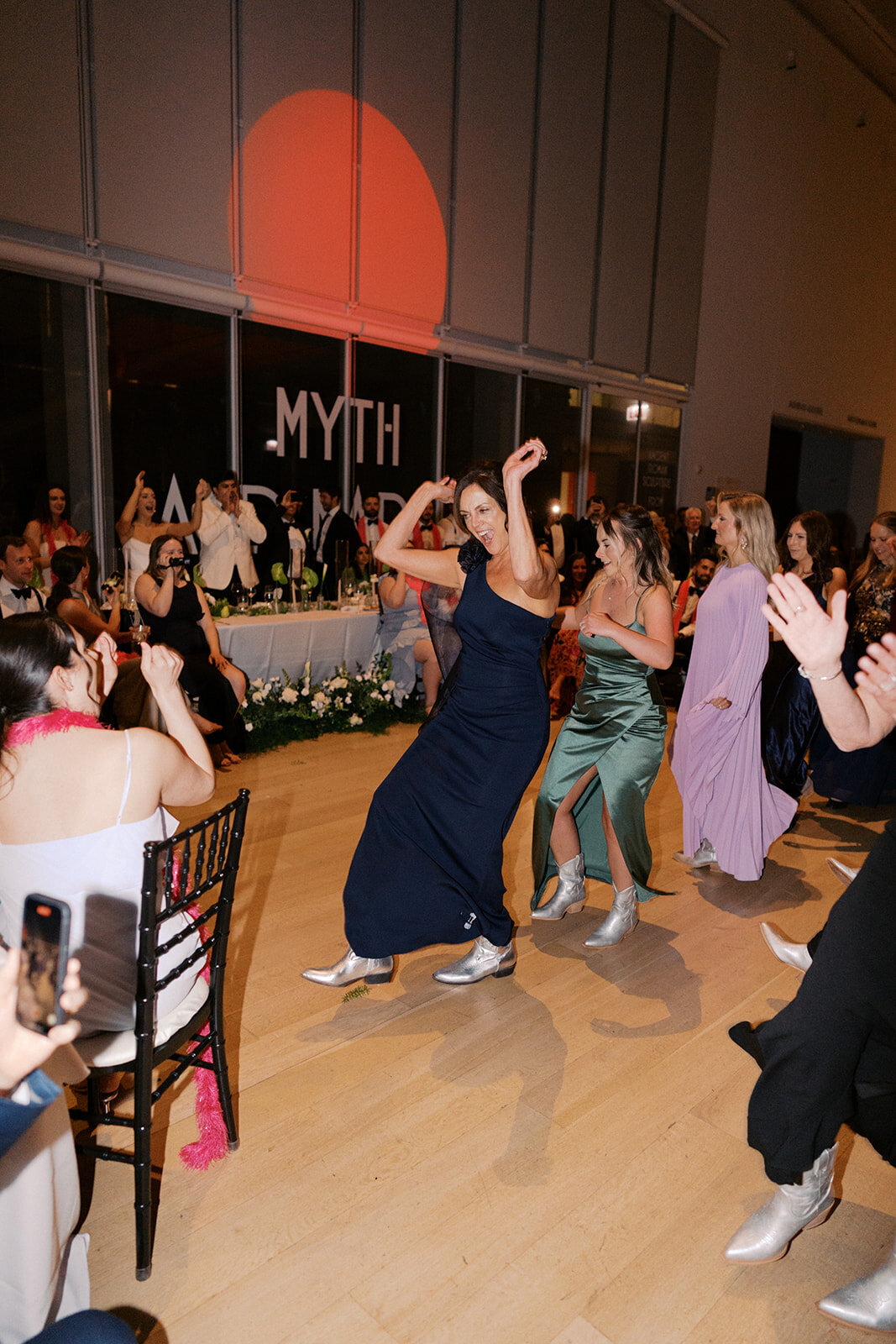 ian-rempel-photography-maddie-sachin-wedding-photos-1142