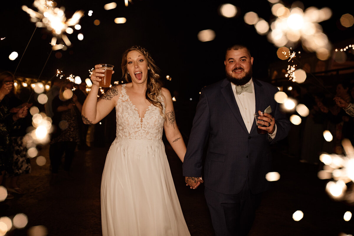 Lancaster_PA_Wedding Photographer-06