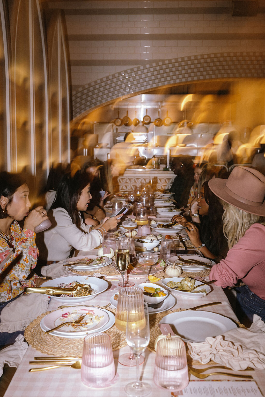 jillian-harris-event-figo-toronto-brand-photos-vicki-bartel