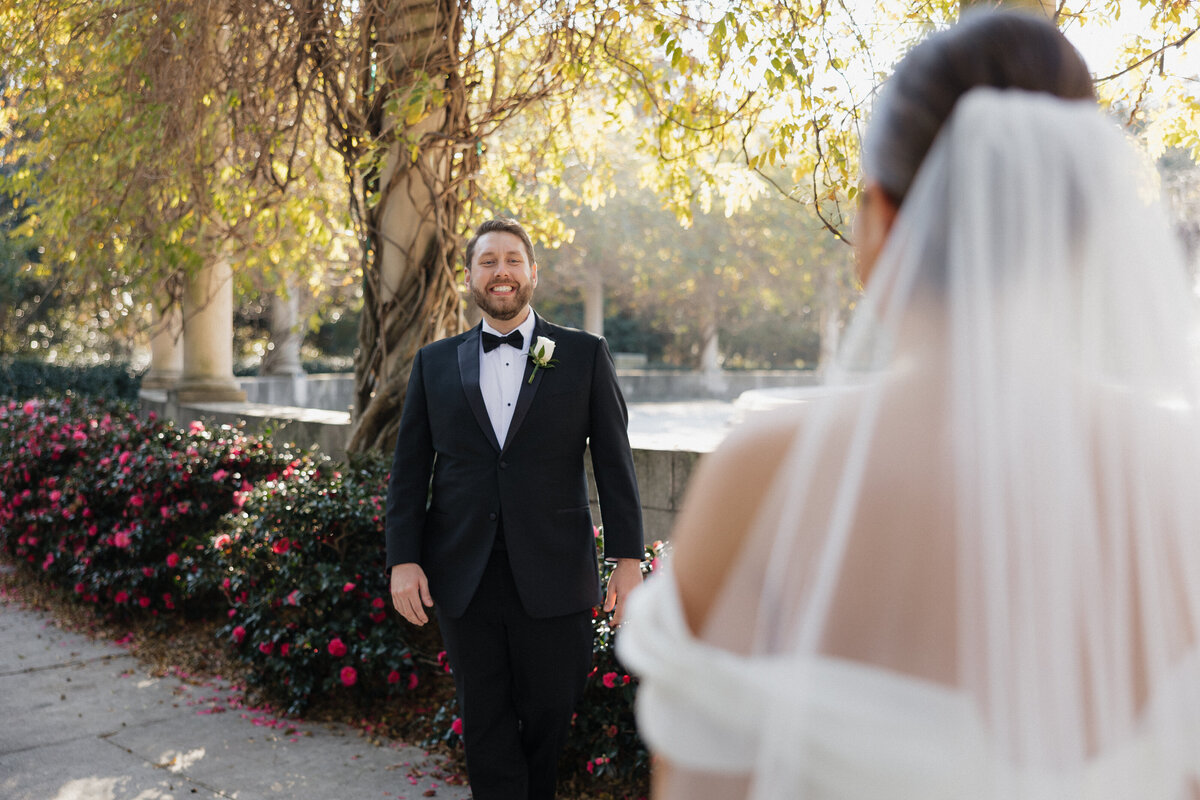 new-orleans-wedding-photographer-3